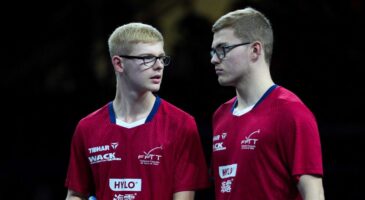 "Binoclard", scandale autour des frères Lebrun