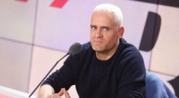 Jérôme Rothen, lourdes sanctions réclamées