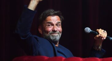 Combien va gagner Jürgen Klopp chez Red Bull
