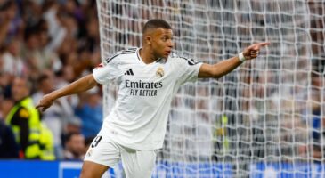 Mbappé, le coup de théâtre se confirme