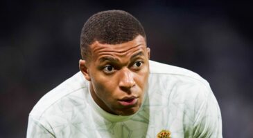 Football: Le Real Madrid regretterait déjà Mbappé