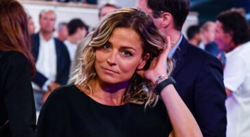 Laure Boulleau, la fin annoncée !