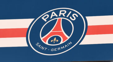 Changement de capitaine au PSG, la grosse incompréhension