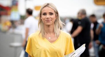 Marion Rousse, le mea culpa