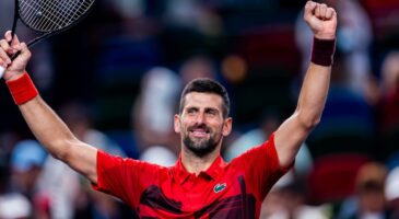 Tennis-%%title%% %%page%%