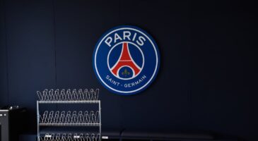 Signature imminente au PSG !