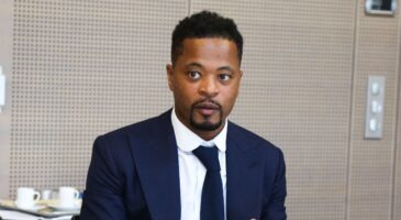 Patrice Evra présente ses excuses