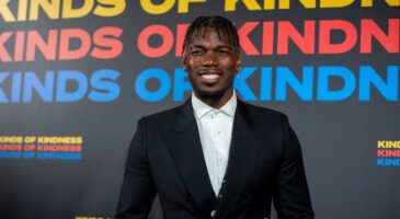 Un club de Ligue 1 inattendu en passe de s’offrir Paul Pogba ?