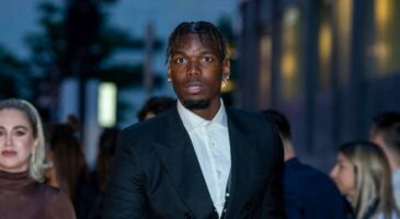 Paul Pogba, l'espoir s’évanouit pour l'OM