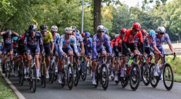 %%title%% %%page%% pour ce jeune coureur