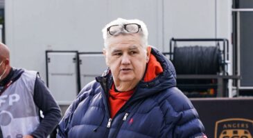 Pierre Ménès, la nouvelle humiliation