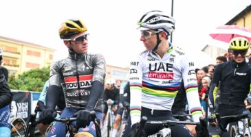 Cyclisme: %%title%% %%page%%