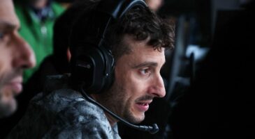 JO 2024: %%title%% %%page%%