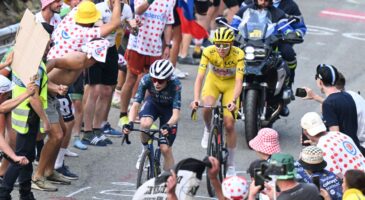 Tour de France: %%title%% %%page%%