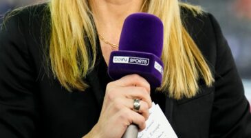 Droits TV, le très gros coup de beIN Sports !