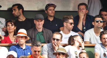 Zidane à l’OM, l’annonce fracassante !