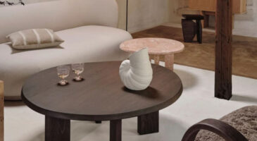 Ce style de déco est vieillot : voici par quoi le remplacer