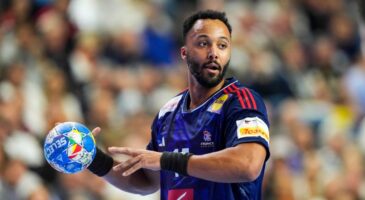 Un cadre des Bleus tourne la page