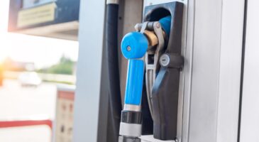 GPL : tout ce qu'il faut savoir avant d'acheter