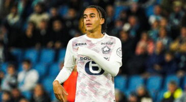 Ethan Mbappé, gros mensonge dénoncé