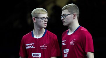 Un proche des frères Lebrun fait de grandes révélations