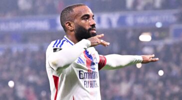 Ligue 1: Reims-OL en direct et en streaming