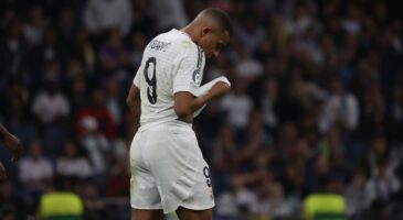 Real Madrid: Un transfert déjà acté pour résoudre le problème Mbappé ?