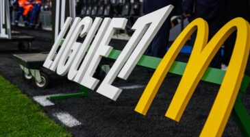 Ligue 1: Outre l’OL, la DNCG fait une autre victime