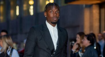 Pogba à l’OM, le gros coup de froid