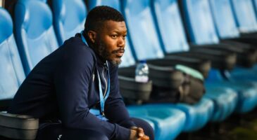 Justice: Djibril Cissé condamné