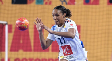 Euro: France-Espagne en direct