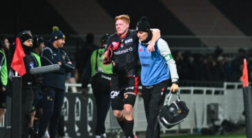 LOU: Lambey,donne rendez-vous en 2025