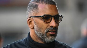 Habib Beye vers Rennes, c'est confirmé