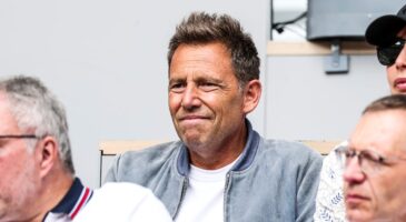 Daniel Riolo, l'accusation qui ne passe pas