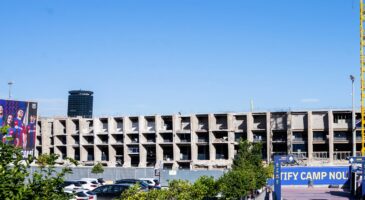 FC Barcelone, un gros couac se confirme