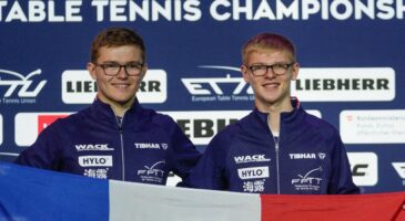 Les frères Lebrun changent tout, coup de tonnerre confirmé !