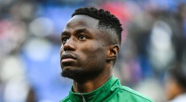 Football : Ntep, la triste fin