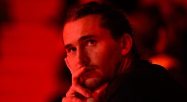 Tennis : Zverev affiche clairement la couleur