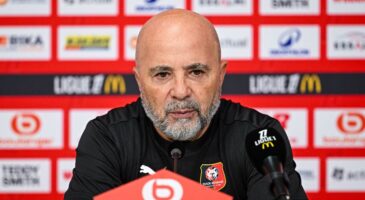 Mercato: Rennes vise un ex de Chelsea