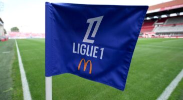 Des retards de salaire en Ligue 1