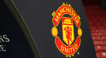 Manchester United touché par un deuil