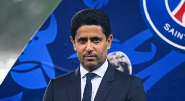 Une "nouvelle superstar" au PSG, l’annonce officielle