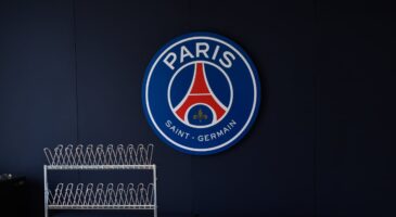 Le PSG affiche une perte financière colossale, les chiffres très inquiétants