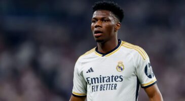 Real Madrid:%%title%% %%page%%