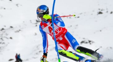 Coup dur pour Clément Noël !