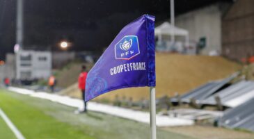 Coupe de France, la polémique enfle !