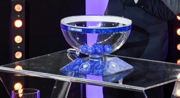 Coupe de France: Sur quelle chaîne voir le tirage des 8e de finale ?