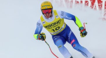 Casse triomphe à domicile, Sarrazin se rate