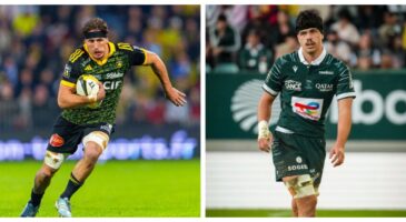 Auradou-Jegou, la sentence est tombée !