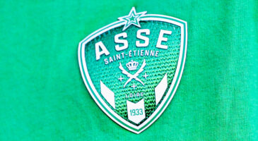 Mercato: Un renfort bienvenu pour les Verts